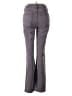 3x1 Solid Purple Jeans Size 28 waist - photo 2