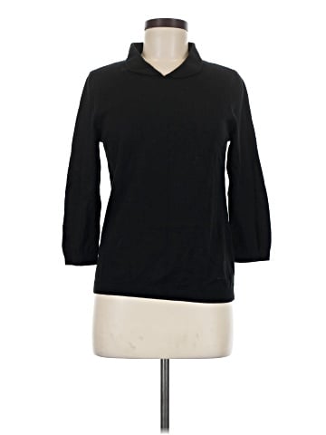 Kate Spade New York Pullover Sweater (view 1)