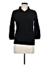 Kate Spade New York Black Pullover Sweater Size L - photo 1