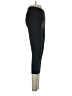Lululemon Athletica Color Block Black Active Pants Size 2 - photo 4