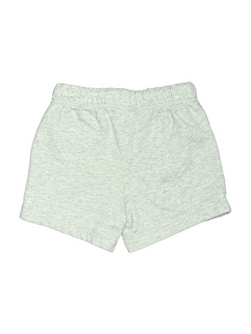 Carter's Athletic Shorts (view 2)