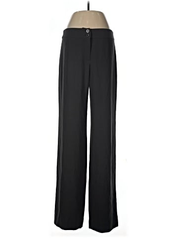 Armani Collezioni Dress Pants (view 1)