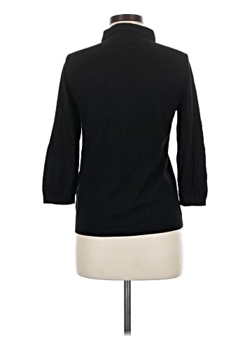 Kate Spade New York Pullover Sweater (view 2)