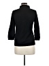 Kate Spade New York Black Pullover Sweater Size L - photo 2