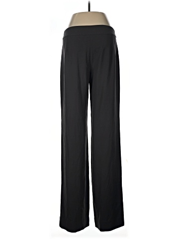 Armani Collezioni Dress Pants (view 2)