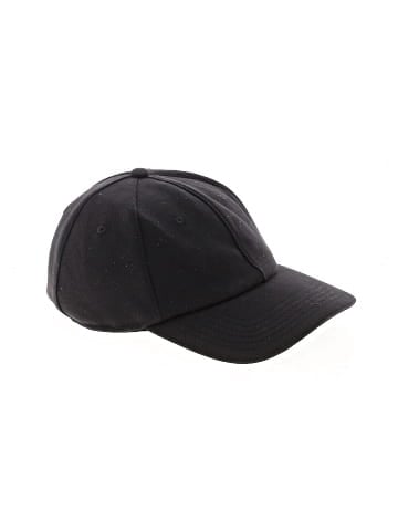 Athleta Baseball Cap (view 1)