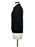 Kate Spade New York Black Pullover Sweater Size L - photo 5