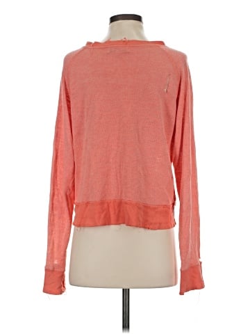 Wildfox Pullover Sweater (view 2)