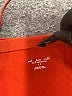 Out From Under Red Cocktail Dress Size S - photo 7