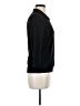 Kate Spade New York Black Pullover Sweater Size L - photo 4