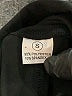 Unbranded Black Active Pants Size S - photo 4