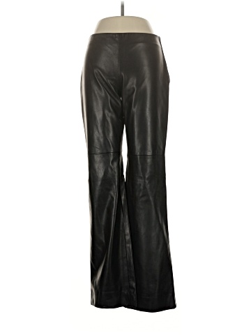 DANIER Dress Pants (view 1)