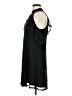 Express Black Cocktail Dress Size M - photo 5