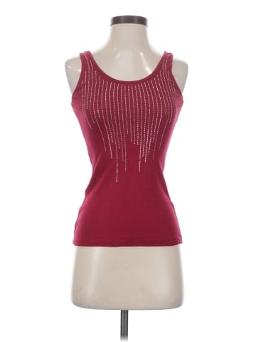 Express Tank Top (view 1)