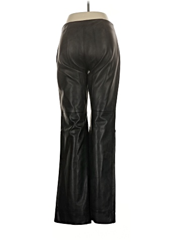 DANIER Dress Pants (view 2)
