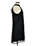 Express Black Cocktail Dress Size M - photo 4