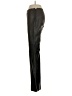 DANIER Black Dress Pants Size 4 - photo 5