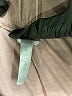 Fabletics Solid Pink Casual Pants Size L - photo 7