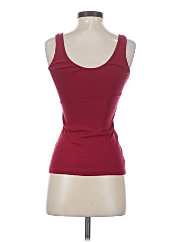 Express Tank Top (view 2)