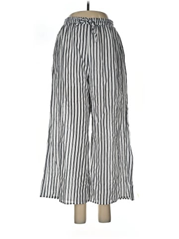 Crescent Casual Pants (view 1)