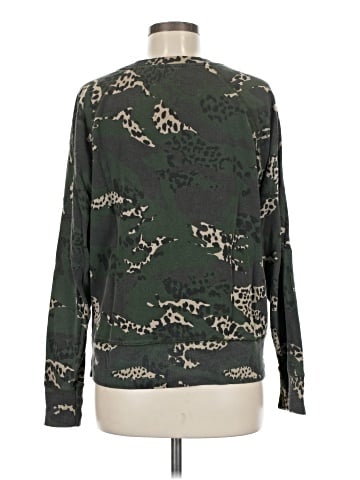 Zadig & Voltaire Pullover Sweater (view 2)
