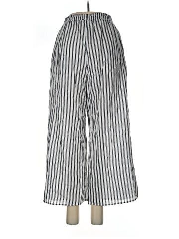 Crescent Casual Pants (view 2)