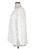 Lane Bryant White Pullover Sweater Size 14 - 16 Plus - photo 5