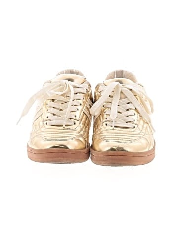 Unbranded Sneakers (view 2)