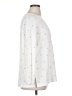 Lane Bryant White Pullover Sweater Size 14 - 16 Plus - photo 4