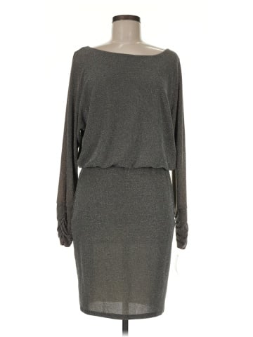Jessica Howard Casual Dress (view 1)