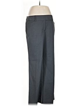 Ann Taylor Factory Wool Pants