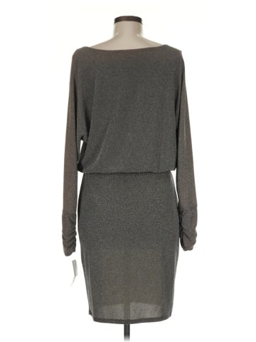Jessica Howard Casual Dress (view 2)
