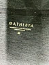 Athleta Black Long Sleeve T-Shirt Size M - photo 7