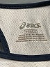 Asics Blue Tank Top Size S - photo 7