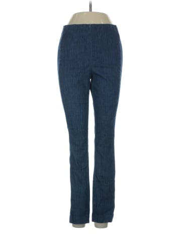 Rag & Bone Jeggings (view 1)