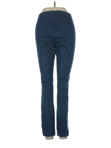 Rag & Bone Jeggings (view 2)