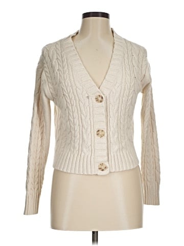 American Eagle Outfitters Cardigan (view 1)