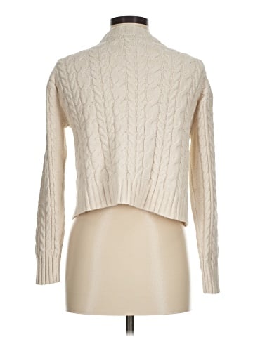 American Eagle Outfitters Cardigan (view 2)
