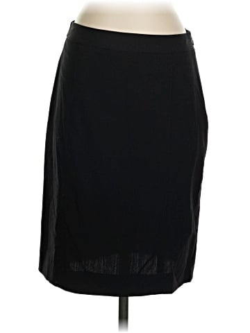 Theory Formal Skirt (view 1)