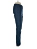 Rag & Bone Chevron-herringbone Blue Jeggings Size 2 - photo 4