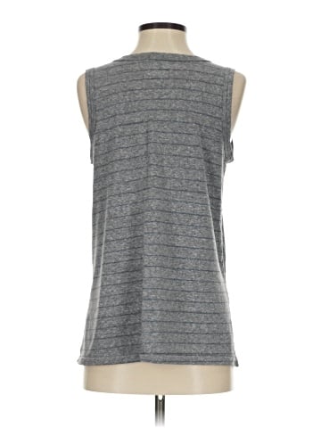 Current/Elliott Sleeveless T-Shirt (view 2)