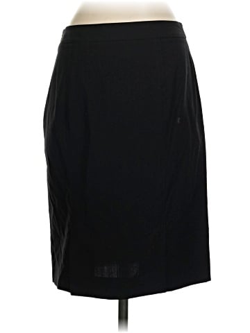 Theory Formal Skirt (view 2)