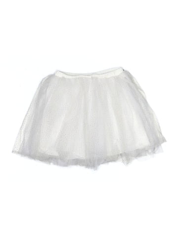 MNG Kids Skirt (view 1)