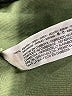 Zara Green Jacket Size S - photo 7