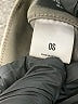 Express Green Jeans Size 0S - photo 9