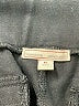 Gap - Maternity Black Active Pants Size XS Maternity - photo 6