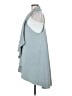 Assorted Brands Gray Cardigan One size (estimated) - photo 5