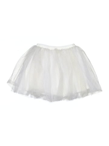 MNG Kids Skirt (view 2)