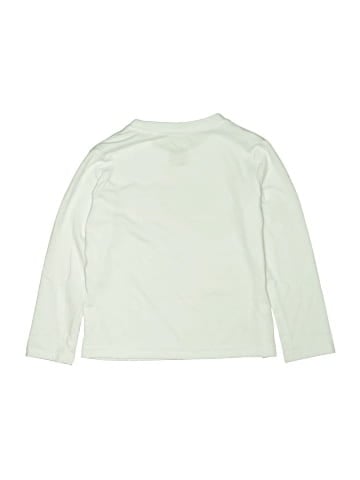 Nike Long Sleeve T-Shirt (view 2)