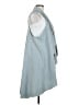 Assorted Brands Gray Cardigan One size (estimated) - photo 4